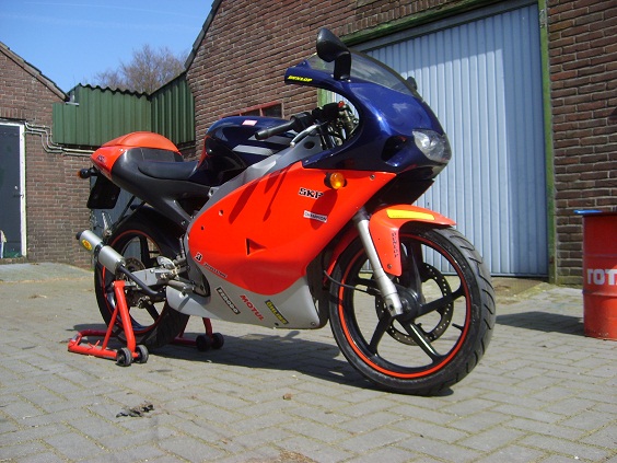 S6001714.JPG