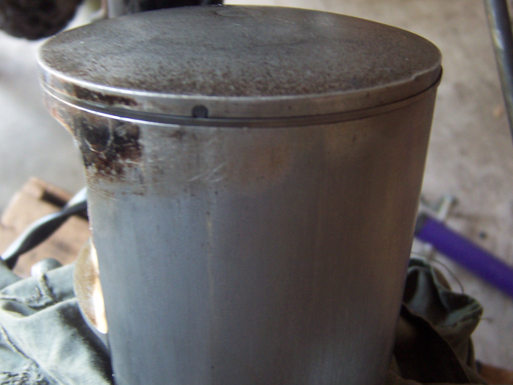 100_8808.jpg