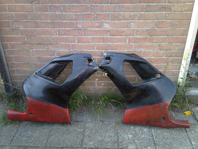 's-0010.GIF