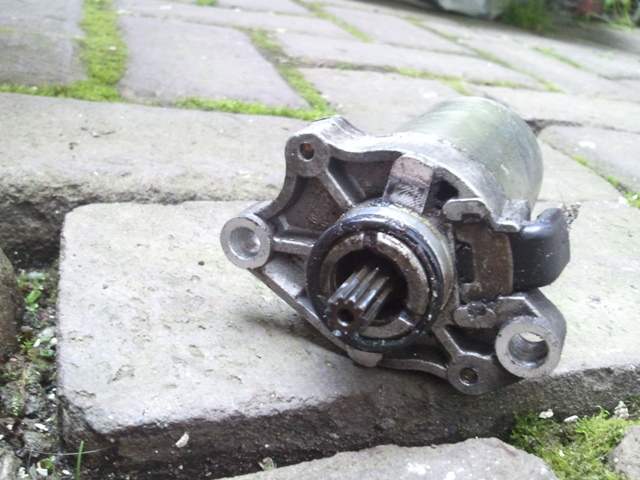 2010-08-18 16.42.42.jpg