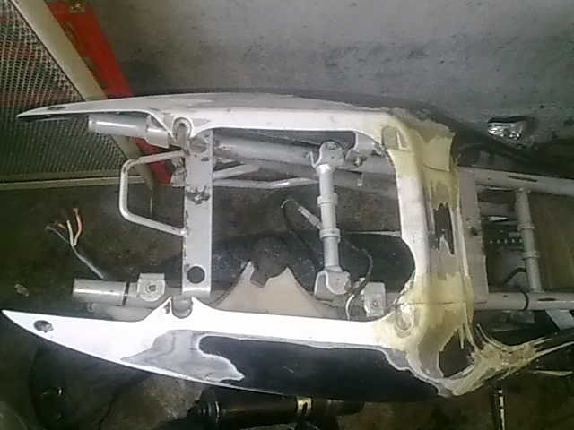 27082010123.jpg