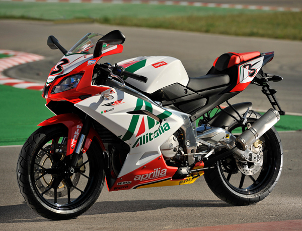 RS_125.jpg
