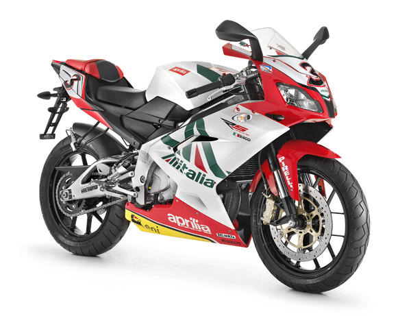 RS_125 (1).jpg