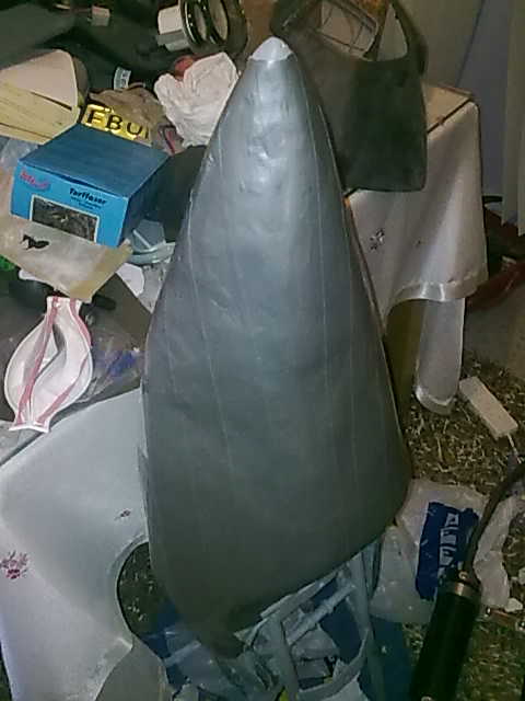 02012009168.jpg