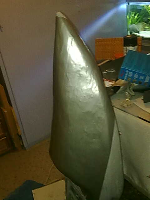 02012009169.jpg