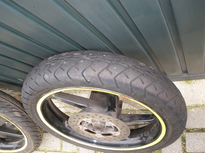 PA260377.JPG