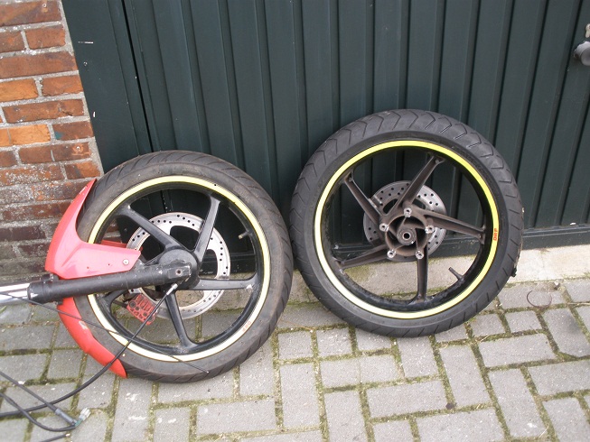 PA260382.JPG
