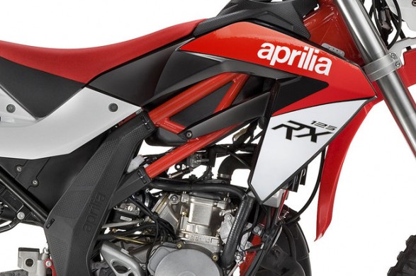 2011 RX125.jpg