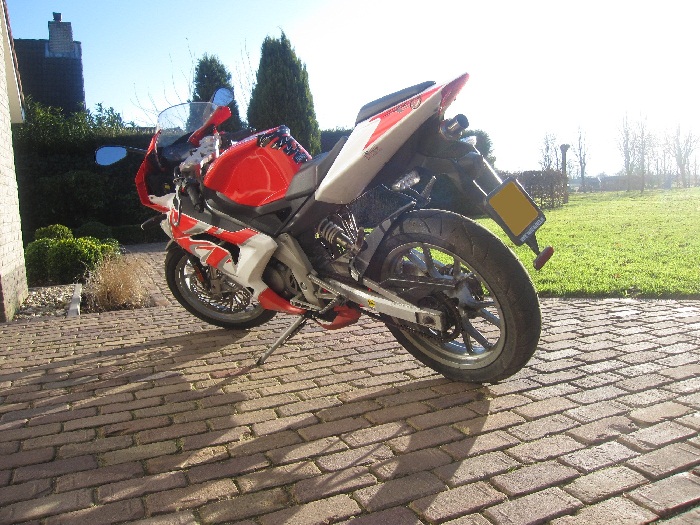 IMG_3629,1.jpg