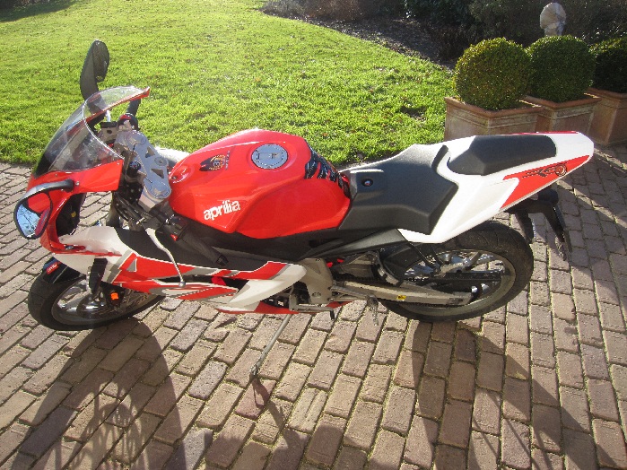 IMG_3630,1.jpg