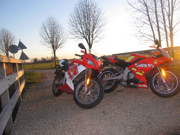 IMG_3643,1.jpg