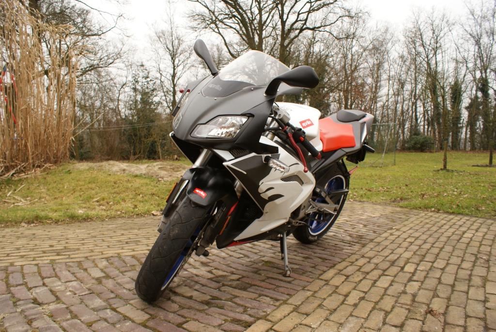 brommer 010.JPG