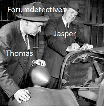 detectives.png