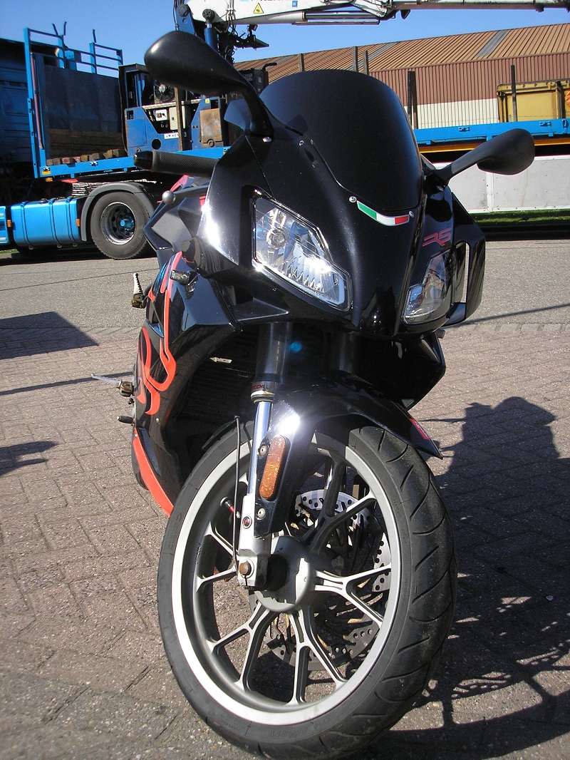 P4090072.JPG