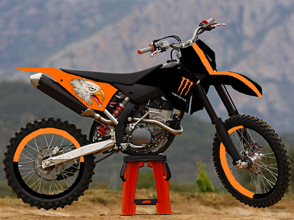 KTM Lennart twotone.jpg