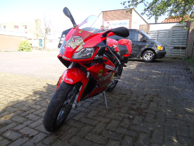 DSC00465.JPG