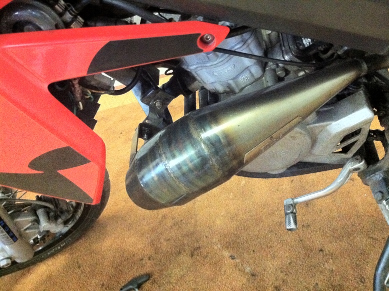 derbi 2.jpg