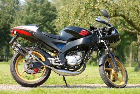 tn_DSC_0003.JPG