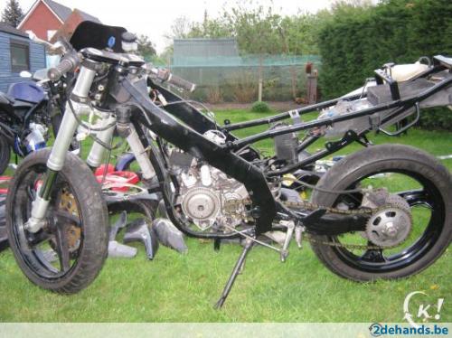 96700253_1-3-aprilia-schakelbrommers-1997.jpg