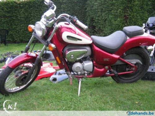 96700253_5-3-aprilia-schakelbrommers-1997.jpg