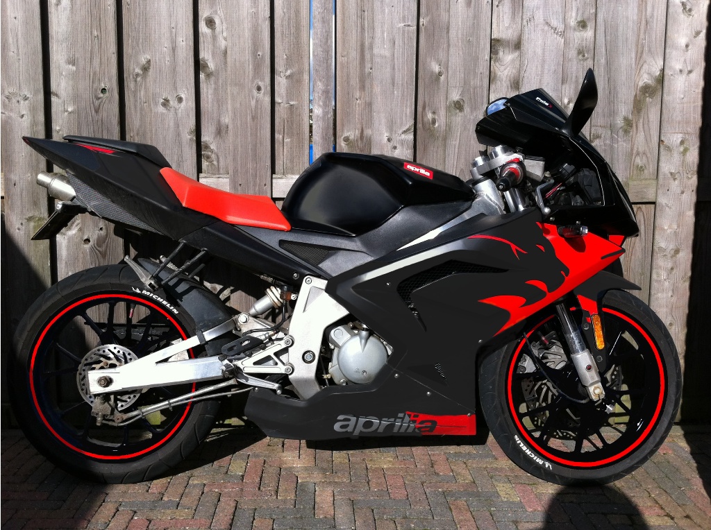 Aprilia_rs_Leonard_ps.JPG