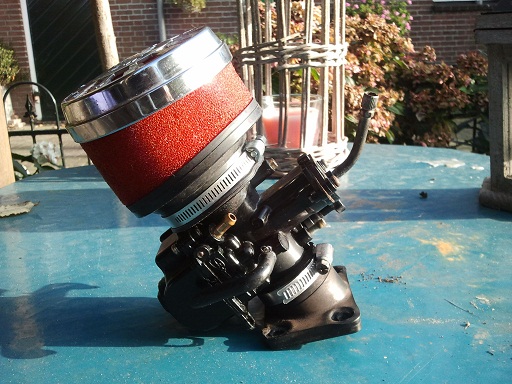 2011-11-18_12.36.43.jpg