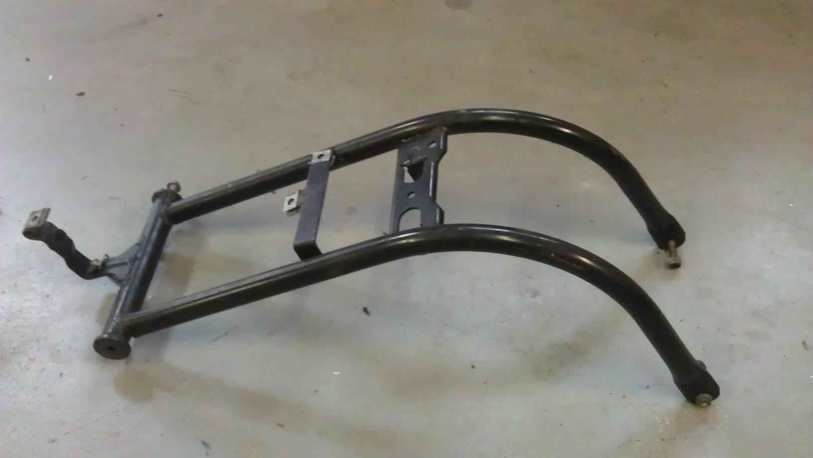 rs50 blok frame.jpg