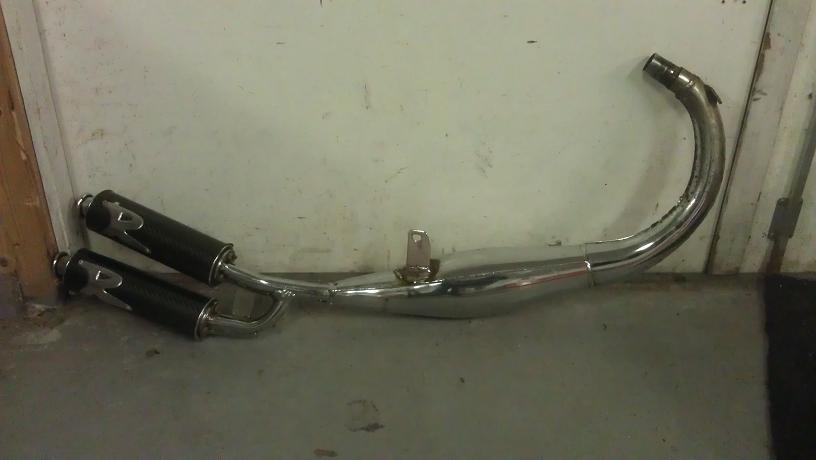 turbokit dos salidas.jpg
