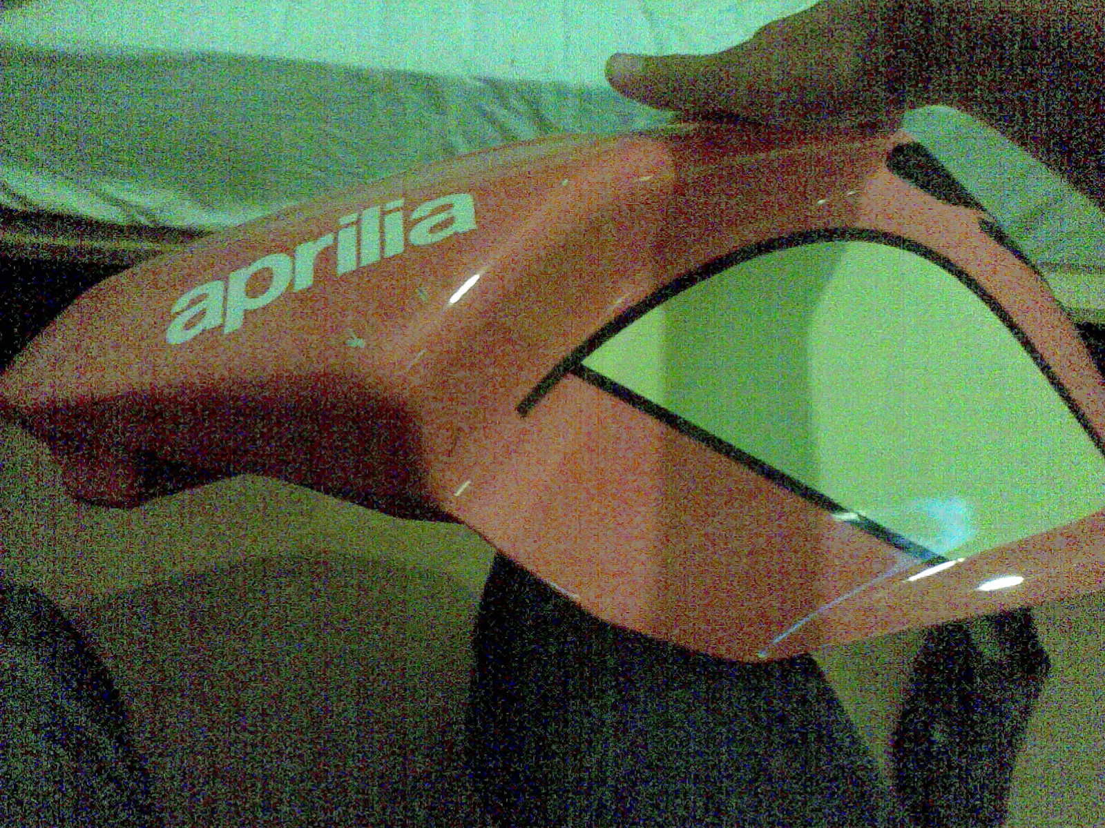 Afb007.jpg
