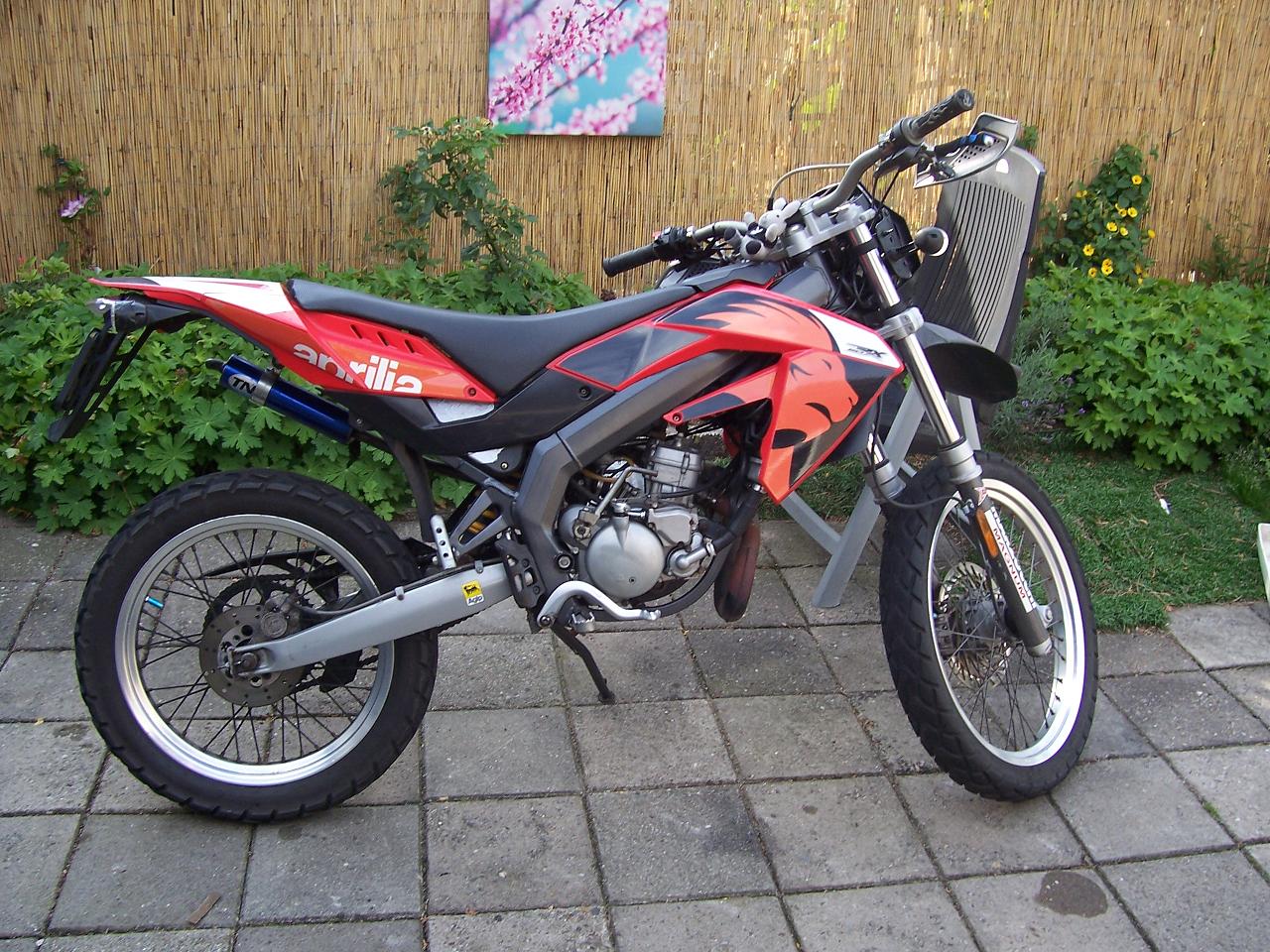 foto's brommer 005.JPG