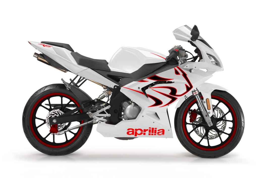 aprilia-wit-rood-2.jpg