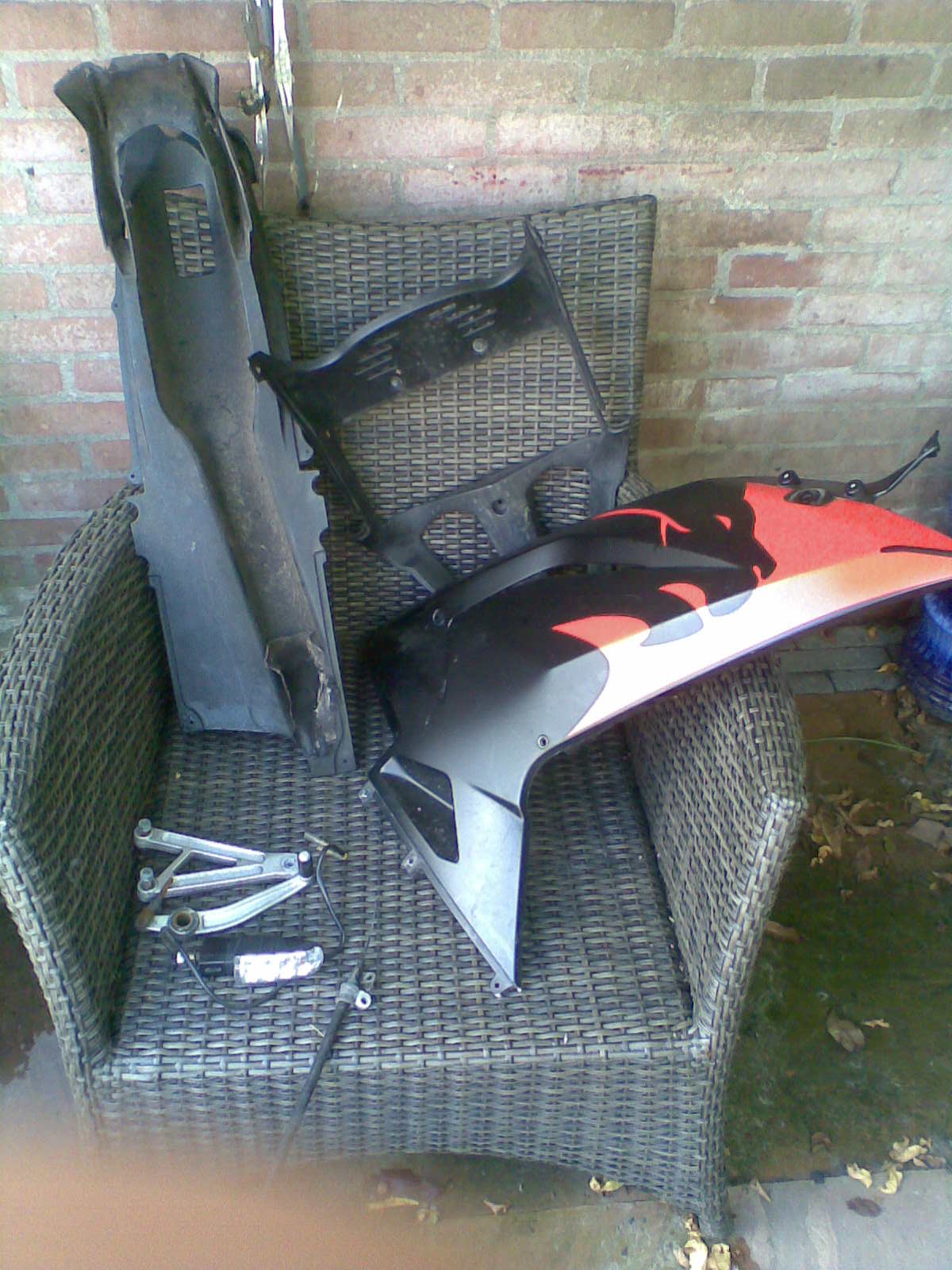 Afb004.jpg