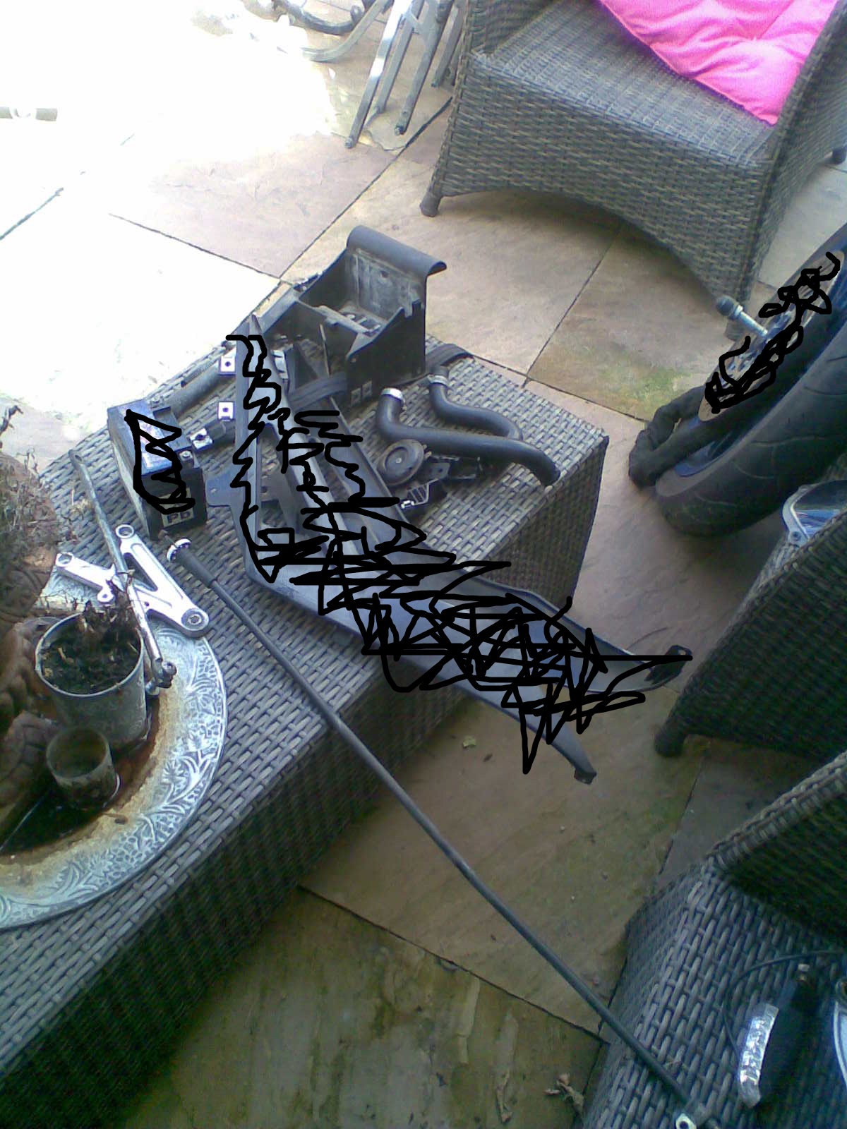 Afb005.jpg
