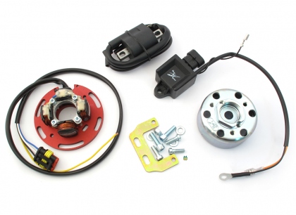 hpi-new-1.jpg