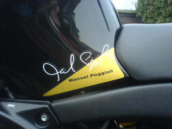 RS50 Manuel Poggiali 1.jpg
