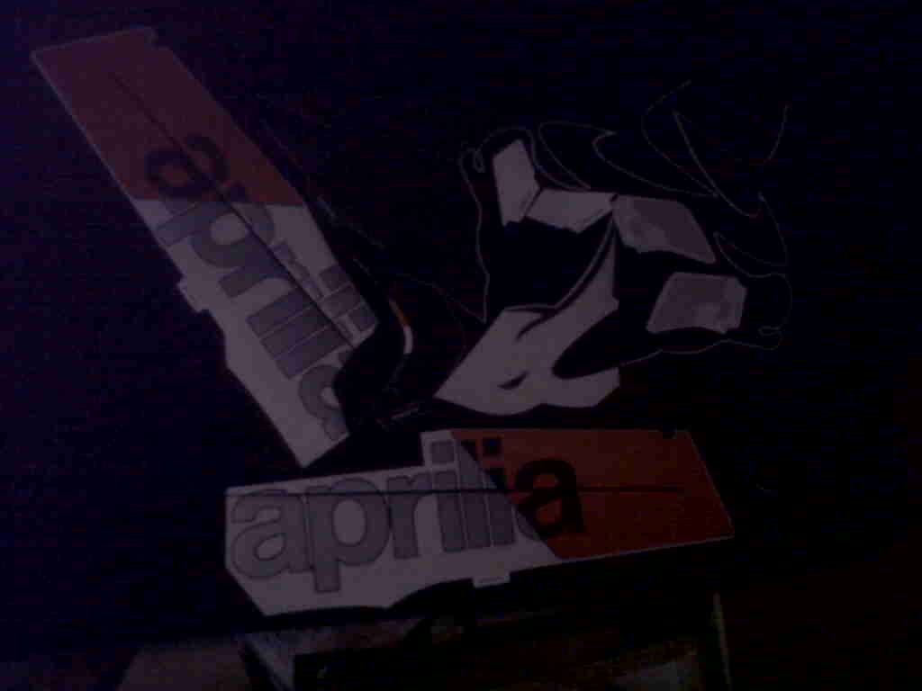 IMG00291-20120204-1518.jpg