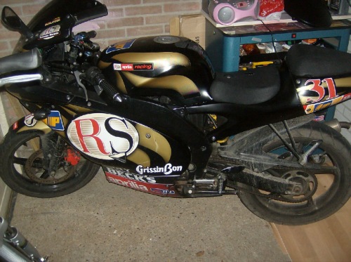 Foto-R6RZOIN3.jpg