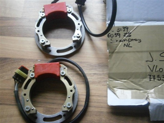P2230001%20(Medium).JPG
