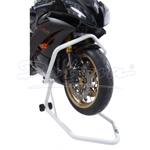 paddock-stand-voor.jpg