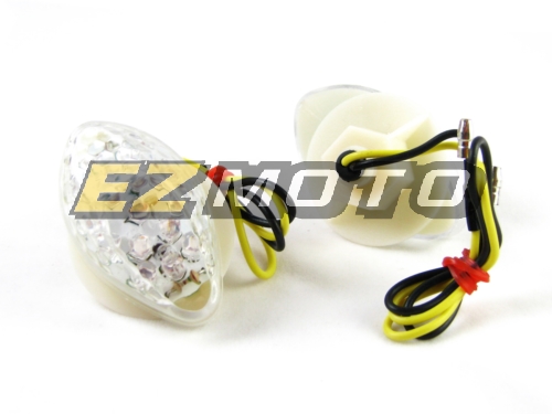 XXD-TSL-047-2P-01.jpg