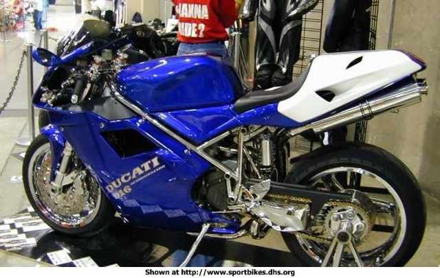 ducati%20chrome%20blue.jpg