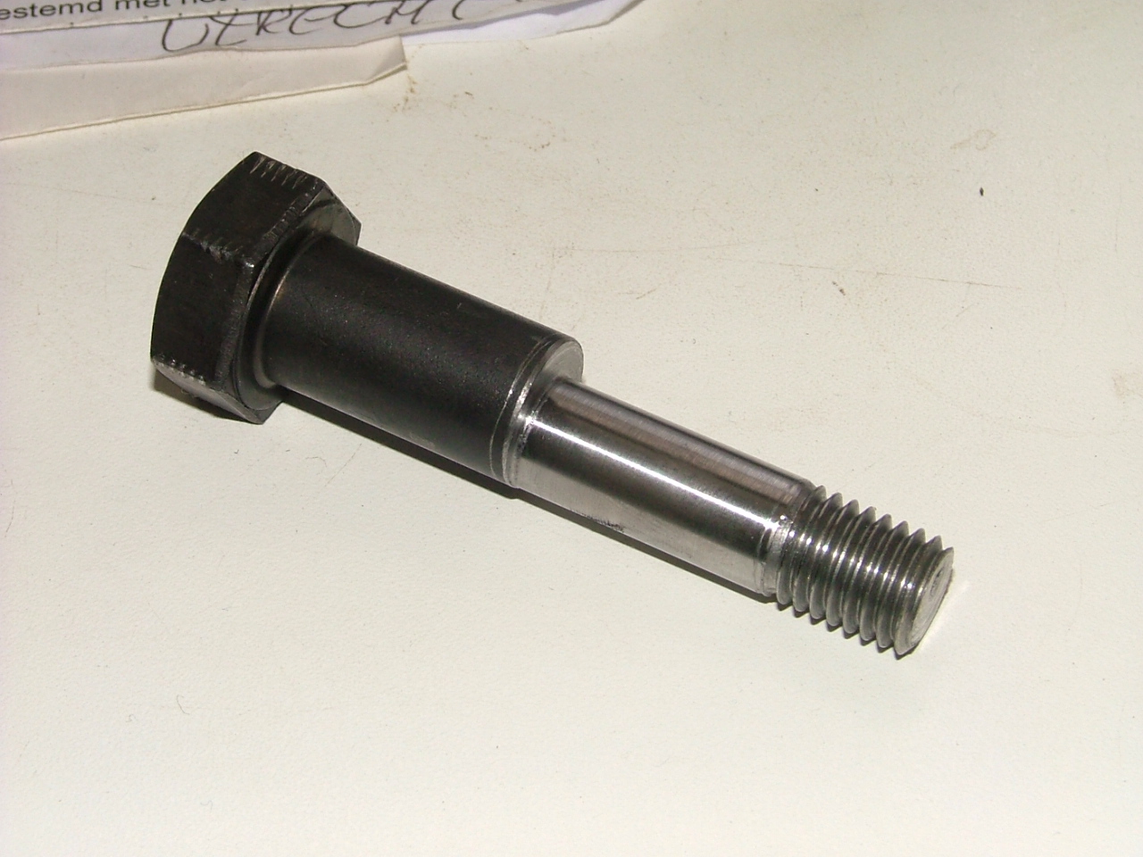 pasbout 008.jpg