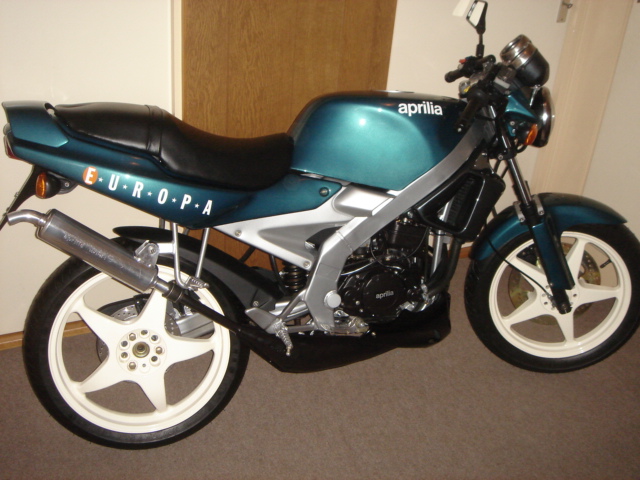 DSC00414.JPG