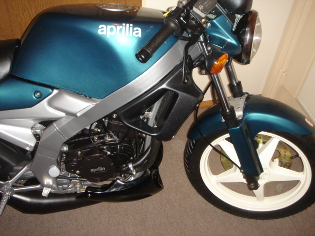 DSC00410.JPG