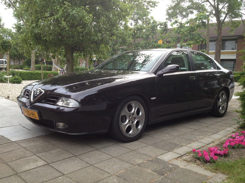 IMG_1069ap.jpg