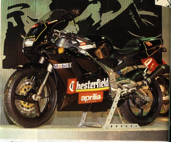 sportpro94.jpg