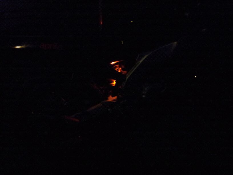 IMG-20120627-WA006.jpg