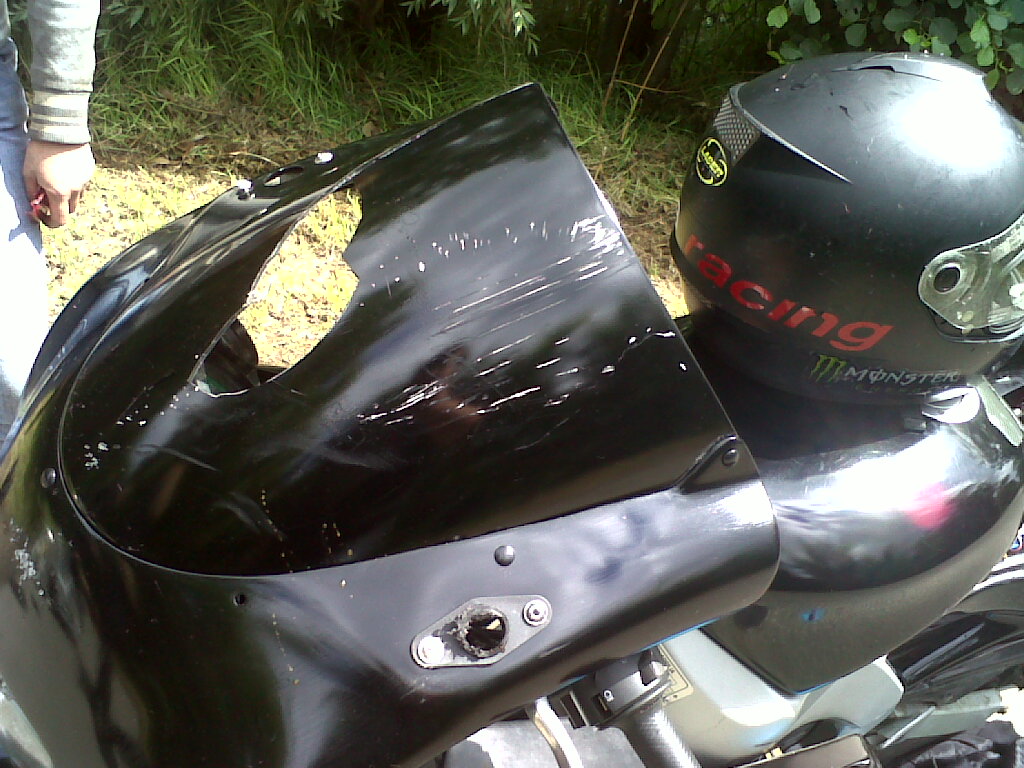 IMG00755-20120713-1255.jpg