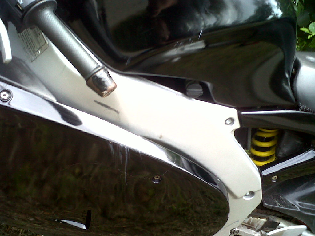 IMG00761-20120713-1311.jpg