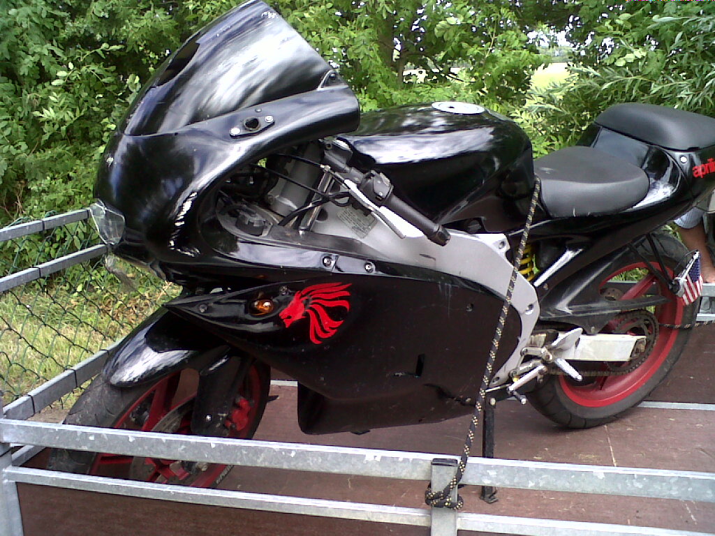 IMG00765-20120713-1533.jpg